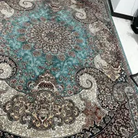 فرش ماشینی