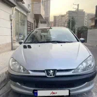 خودرو سواری