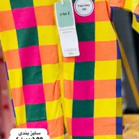 به دلیل تغییر شغل کلیه اجناس به قیمت خرید|حراج|مشهد, آیت الله خامنه‌ای|دیوار