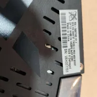 xfx Rx 5600xt 6G تمیز و در حد نو واقعی|قطعات و لوازم جانبی رایانه|بجنورد, |دیوار
