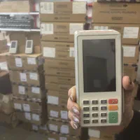 کارتخوان عمده و تکی