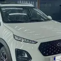 ایکس ۲۲ پرو مدل ۱۴۰۲