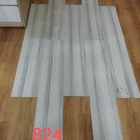 پارکت لمینت کفپوش تایلی کف پوش رولی|مصالح و تجهیزات ساختمان|تهران, شهرک ولیعصر جنوبی|دیوار