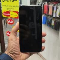 اپل 12 پرومکس در حد صفر پک اصلی شرکتی|موبایل|رشت, بازار|دیوار