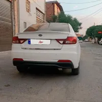 شاهین G، مدل ۱۴۰۲|خودرو سواری و وانت|کرمان, |دیوار