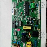 تعمیرات بردهای الکترونیکی|خدمات پیشه و مهارت|یزد, |دیوار