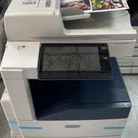زیراکس رنگی آلتالینک C8070 استوک آمریکا|پرینتر، اسکنر، کپی، فکس|کرج, فاز ۱ مهرشهر|دیوار