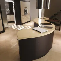 دکوراسیون بازسازی پارتیشن کناف کابینت کمد دیواری|خدمات پیشه و مهارت|تهران, سهروردی|دیوار