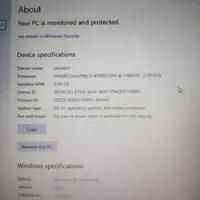 لب تاب  دل تمیز مدل5440