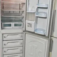 نصب و تعمیر یخچال ،فریزر،لباسشویی،ظرفشویی