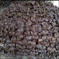 خریدوفروش لوله و لوازم داربست|عمدهفروشی|تهران, شادآباد|دیوار