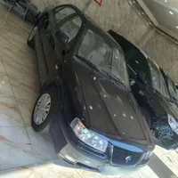 سمند LX ساده، مدل ۱۳۸۷|خودرو سواری و وانت|تبریز, |دیوار