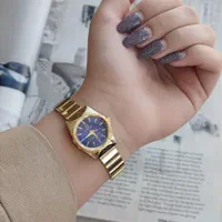 ساعت زنانه مارک اومگا 2984|ساعت|تبریز, |دیوار