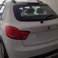 کوییک GXR.L