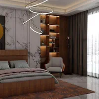 سرویس خواب/تخت خواب دونفره شیما|تخت و سرویس خواب|مشهد, رستگار|دیوار