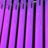 سولاریوم شاین سعادت آباد فقط بانوان((تخفیف ویژه))|خدمات آرایشگری و زیبایی|تهران, سعادتآباد|دیوار