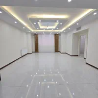 90 متر نوساز  / فول امکانات مناسب سکونت|فروش آپارتمان|تهران, جوانمردان (اندیشه)|دیوار