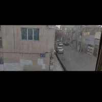 فروش خانه ویلایی ۲۰۰ متری ۴ خوابه دو مغازه مهرآباد|فروش خانه و ویلا|مشهد, شهرک مهر آباد|دیوار