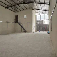 سوله از 1100 متر به بالا اتحاد و سازمان اب|اجارهٔ دفتر صنعتی، کشاورزی، تجاری|تهران, اتحاد|دیوار