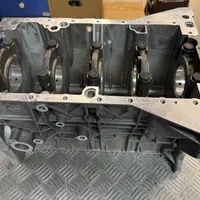 بلوک سیلندر و نیم موتور پژو 405 و 206 ایساکو|قطعات یدکی و لوازم جانبی|تهران, هروی|دیوار