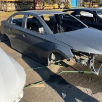 بدنه تارا شاسی تارا سقف تارا گلگیر عقب تارا در|قطعات یدکی و لوازم جانبی|تهران, جنت‌آباد شمالی|دیوار