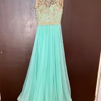 لباس زنانه