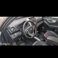 لیفان X60 اتوماتیک، مدل ۱۳۹۷|خودرو سواری و وانت|مشهد, ارشاد|دیوار