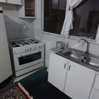 اجاره روزانه واحد سوئیت و آپارتمان داخل شهروسط شهر|اجارهٔ کوتاه‌مدت آپارتمان و سوئیت|قزوین, |دیوار