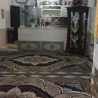 منزل ویلایی یک خواب بکاول|فروش خانه و ویلا|نیشابور, بکاول|دیوار