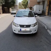 ساینا مدل 97