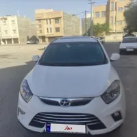 جک S5 مدل ۹۴
