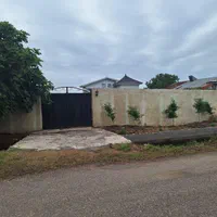 باغ ویلا روستایی برآسفالت4kحاجی بکنده/آناملک|فروش خانه و ویلا|لشت نشا, |دیوار