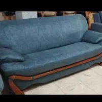 تعمیرات مبلمان.سعادت آباد.شهران.مرزداران.پونک|خدمات پیشه و مهارت|تهران, پونک|دیوار