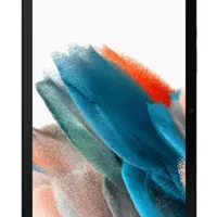 تبلت galaxy A8tab آکبند