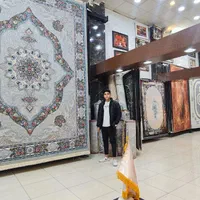 فرش ستاره شهر