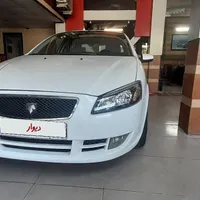 فروش رانا ۹۳ بیرنگ|خودرو سواری و وانت|رشت, رشتیان|دیوار
