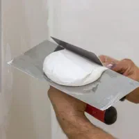 گچکاری و لکه گیری|خدمات پیشه و مهارت|مشهد, رضاشهر|دیوار