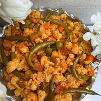شوریجات ترشیجات|خوردنی و آشامیدنی|اصفهان, طامه|دیوار