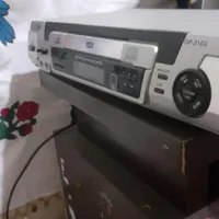 DVD در حدونو