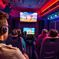 پذیرش ۱۴۰۴ سیما|استخدام هنری و رسانه|تهران, بهار|دیوار