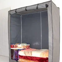 کمدبرزنتی سنتی|جاکفشی، کمد، دراور|شیراز, بازار|دیوار