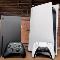 اکانت بازی و کپی خور ps5 و ps4 و xbox