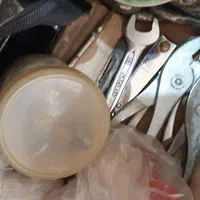 لوازم خانگی|سایر لوازم برقی|اصفهان, باغ فدک|دیوار
