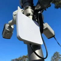 سایبان برقی/دوربین/کرکره (اقساط بدون کارمزد)|خدمات پیشه و مهارت|یزد, |دیوار