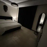 اجاره روزانه/هفتگی/ماهانه آپارتمان در پونک|اجارهٔ کوتاه‌مدت آپارتمان و سوئیت|تهران, صادقیه|دیوار