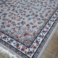 فرشهای  ۷۰۰شانه نو ودست دوم|فرش|اردکان, |دیوار