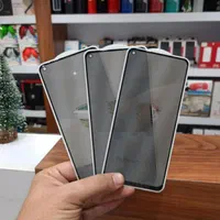گلس فول تمامی گوشی