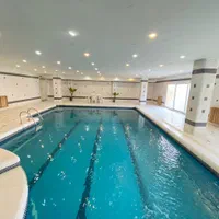 اجاره ویلا استخر دار جکوزی مهرآباد رودهن