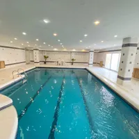 اجاره ویلا استخر دار جکوزی مهرآباد رودهن