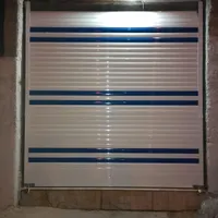 نصب تعمیرات درب در برقی و دوربین مدار بسته نصاب|خدمات پیشه و مهارت|شیراز, چوگیاه‎|دیوار
